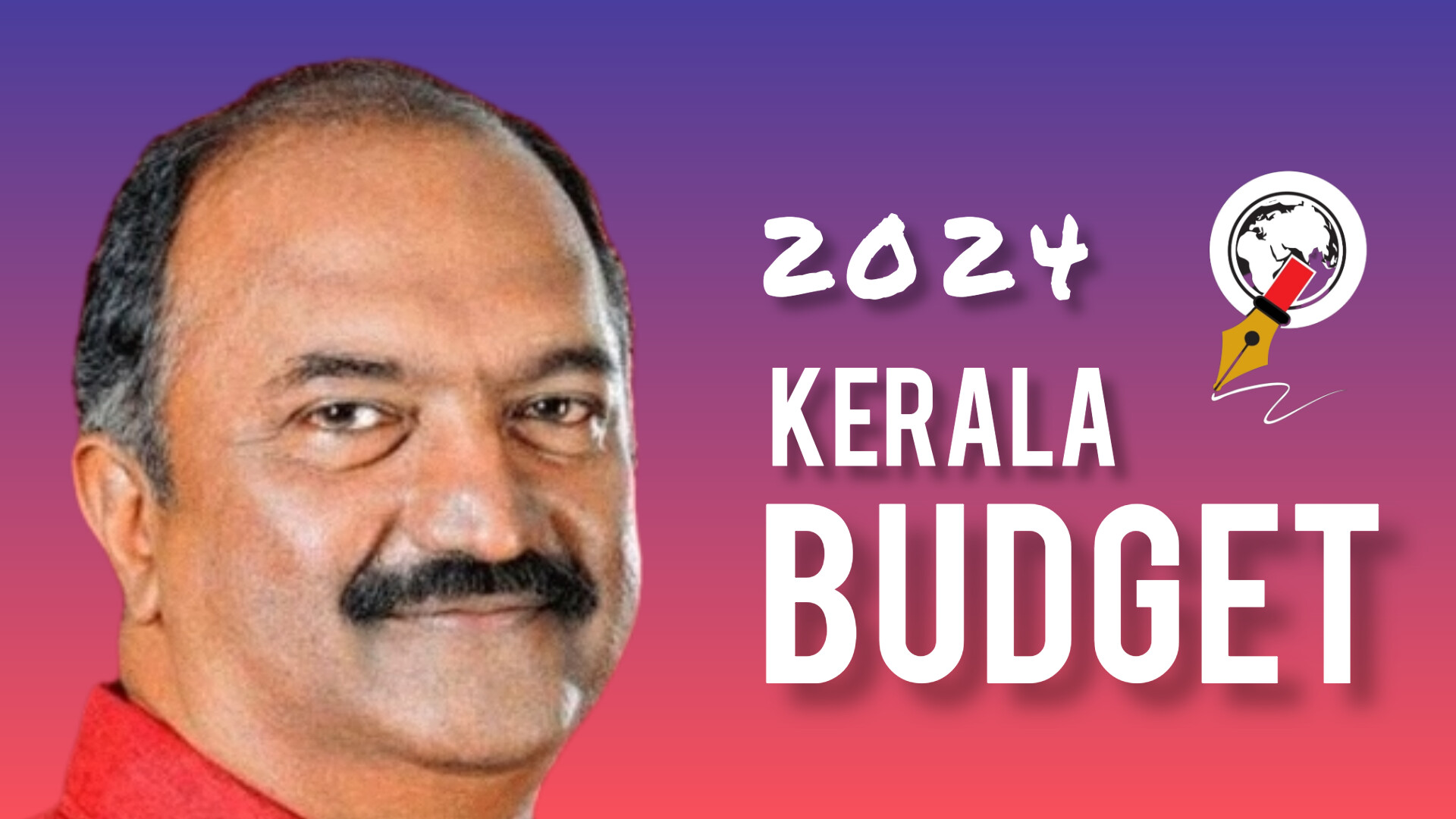 ക്ഷേമ പെൻഷൻ സമയബന്ധിതമായി നൽകാൻ കേന്ദ്ര സർക്കാർ സംസ്ഥാനത്തെ അനുവദിക്കുന്നില്ല; ധനമന്ത്രി