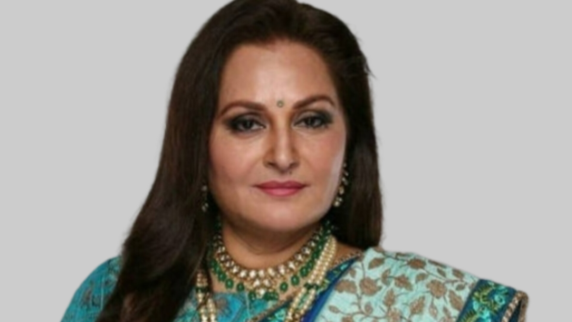 ജയപ്രദയെ അറസ്റ്റ് ചെയ്ത് ഹാജരാക്കാൻ; ഉത്തരപ്രദേശ് കോടതി ഉത്തരവ്