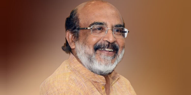 കേന്ദ്ര ബജറ്റിനെതിരെ വിമര്‍ശനവുമായി; മുന്‍ ധനമന്ത്രി ഡോ.ടിഎം തോമസ് ഐസക്ക്