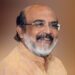 കേന്ദ്ര ബജറ്റിനെതിരെ വിമര്‍ശനവുമായി; മുന്‍ ധനമന്ത്രി ഡോ.ടിഎം തോമസ് ഐസക്ക്
