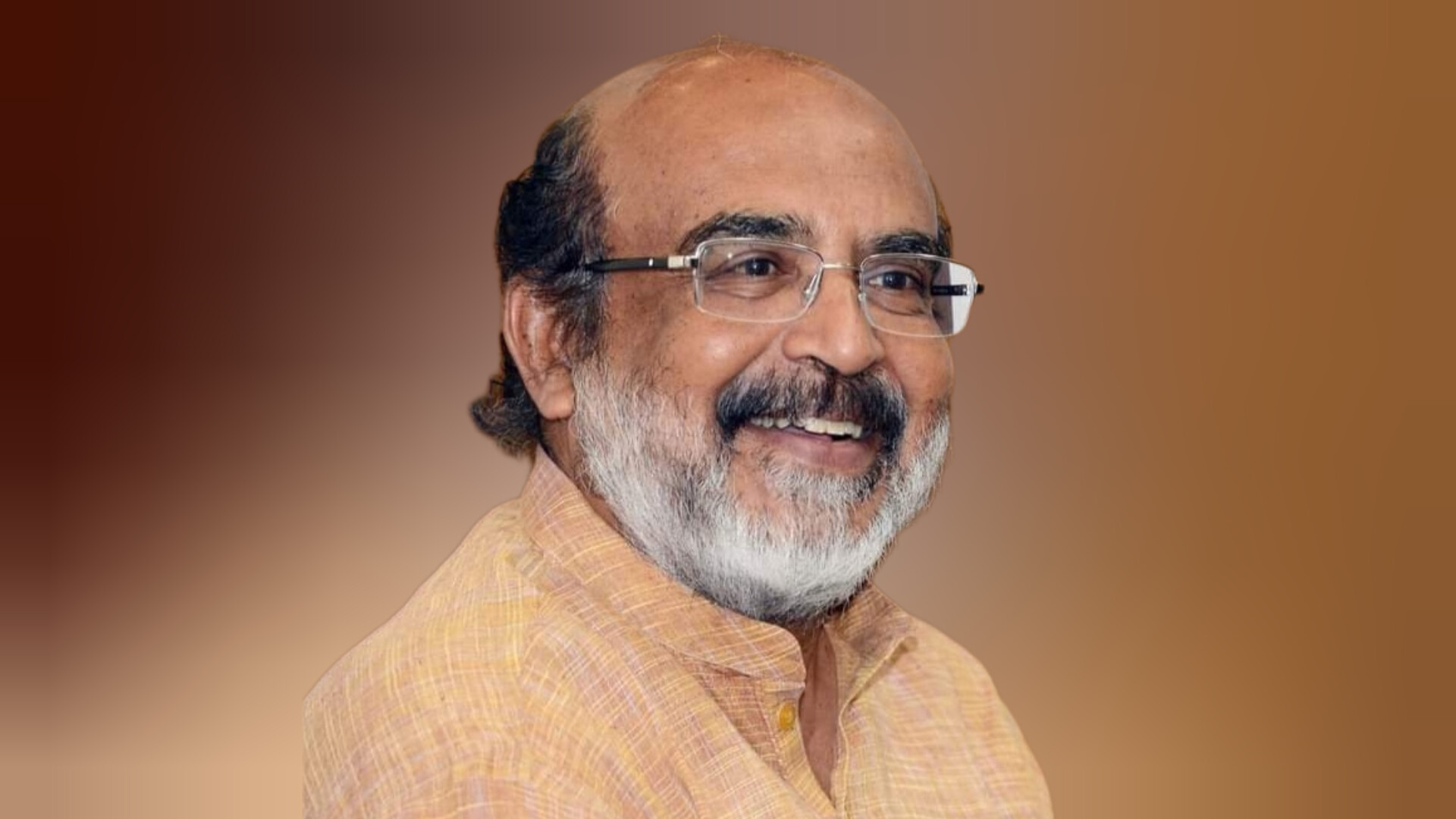 കേന്ദ്ര ബജറ്റിനെതിരെ വിമര്‍ശനവുമായി; മുന്‍ ധനമന്ത്രി ഡോ.ടിഎം തോമസ് ഐസക്ക്