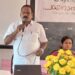 പഠനോത്സവം റാന്നി ബി ആർ സിയിൽ അധ്യാപക പരിശീലനം