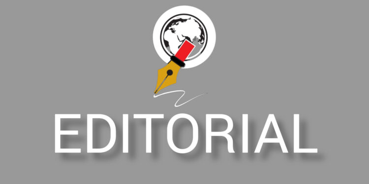 മനുഷ്യാവകാശ ലംഘനത്തിൻ്റെ ഇര; വെറ്ററിനറി സർവകലാശാല വിദ്യാർത്ഥി സിദ്ദാർത്ഥ്