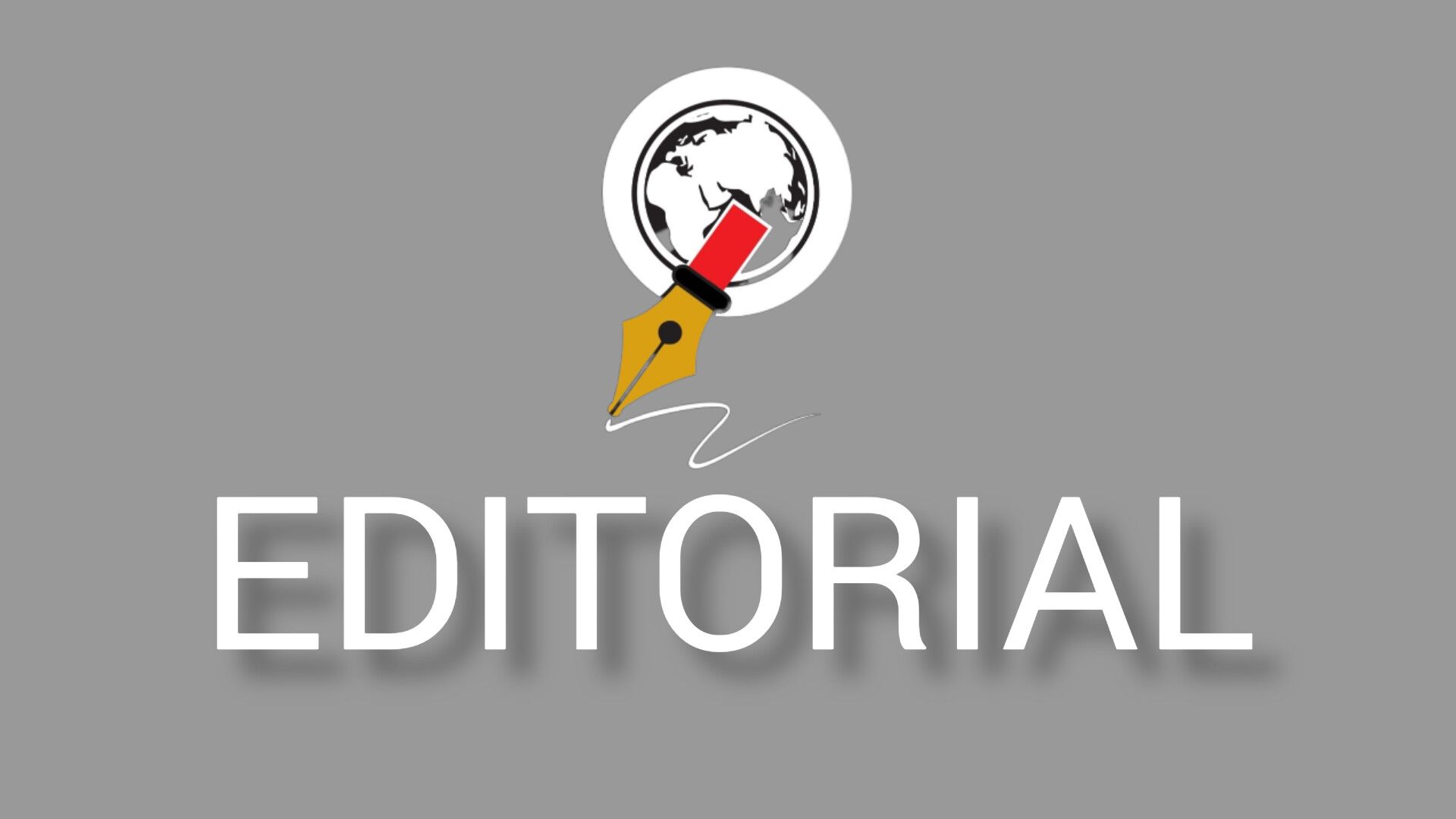 മനുഷ്യാവകാശ ലംഘനത്തിൻ്റെ ഇര; വെറ്ററിനറി സർവകലാശാല വിദ്യാർത്ഥി സിദ്ദാർത്ഥ്