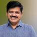 ദേശാഭിമാനിയോട് മാപ്പ് പറയാൻ എനിക്ക് സൗകര്യമില്ല; നിയമ വ്യവഹാരം അതിന്റെ മുറയ്ക്ക് കോടതിയിൽ നടക്കട്ടെ. സന്ദീപ് വാര്യർ