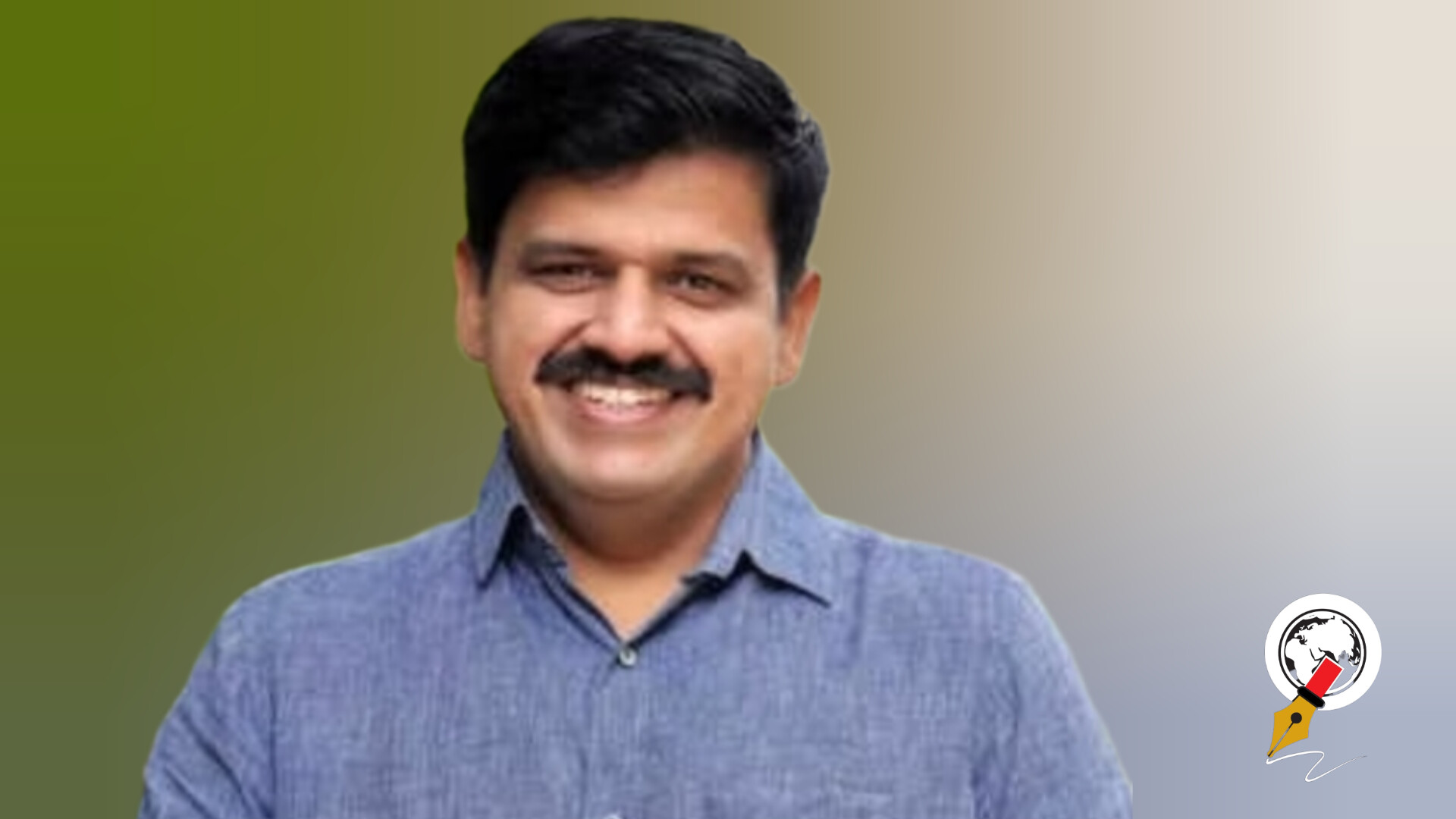 ദേശാഭിമാനിയോട് മാപ്പ് പറയാൻ എനിക്ക് സൗകര്യമില്ല; നിയമ വ്യവഹാരം അതിന്റെ മുറയ്ക്ക് കോടതിയിൽ നടക്കട്ടെ. സന്ദീപ് വാര്യർ