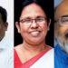 സിപിഎം കേരളത്തിലെ സ്ഥാനാർഥി പട്ടിക ഈ മാസം 27ന്: പ്രഖ്യാപിക്കും