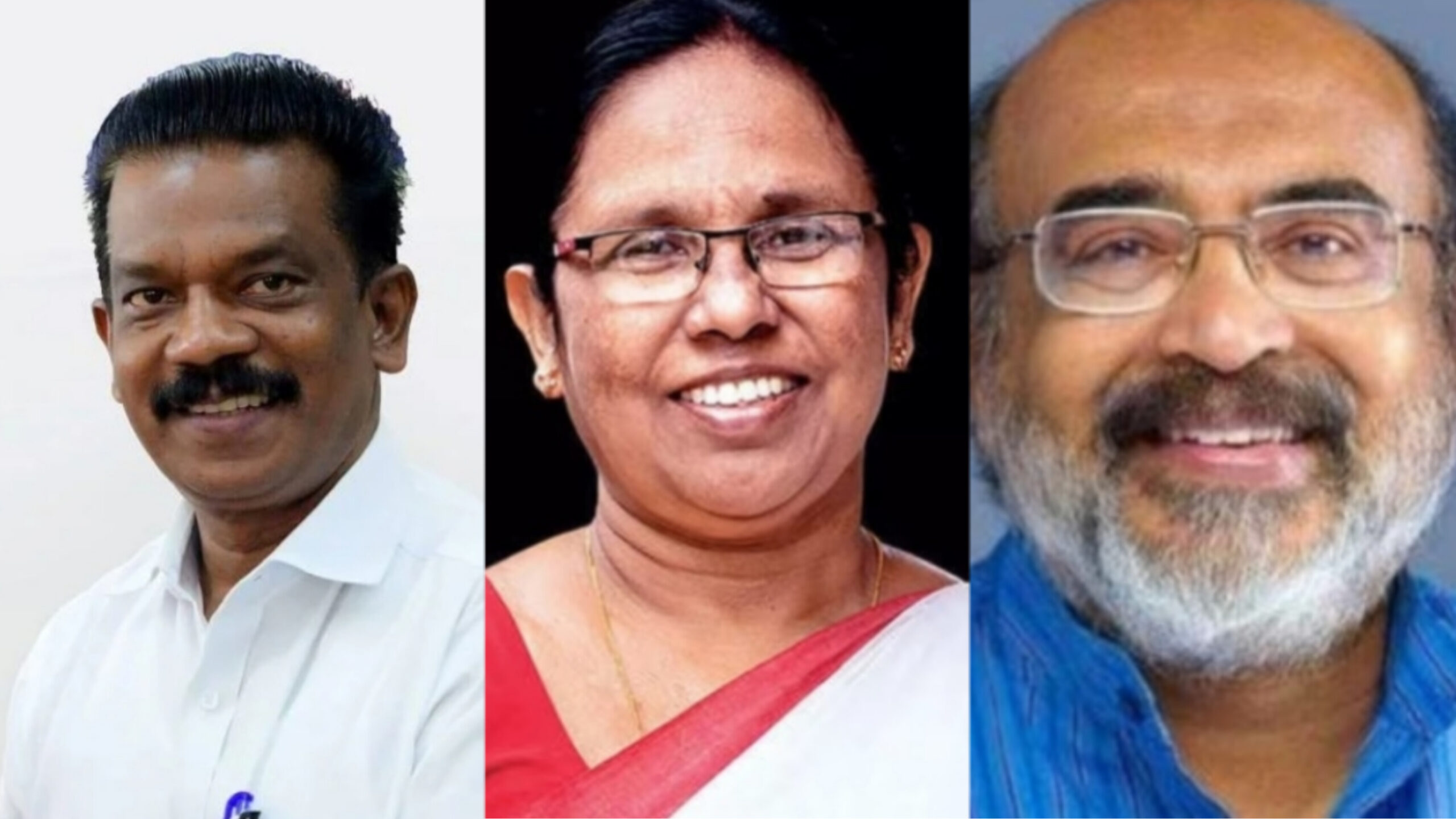 സിപിഎം കേരളത്തിലെ സ്ഥാനാർഥി പട്ടിക ഈ മാസം 27ന്: പ്രഖ്യാപിക്കും