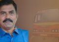 കാൽ നൂറ്റാണ്ട് സേവനം പൂർത്തീകരിച്ച്; രമേശ് കുമാർ ഇന്ന് പടിയിറങ്ങും