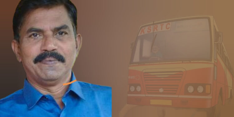 കാൽ നൂറ്റാണ്ട് സേവനം പൂർത്തീകരിച്ച്; രമേശ് കുമാർ ഇന്ന് പടിയിറങ്ങും