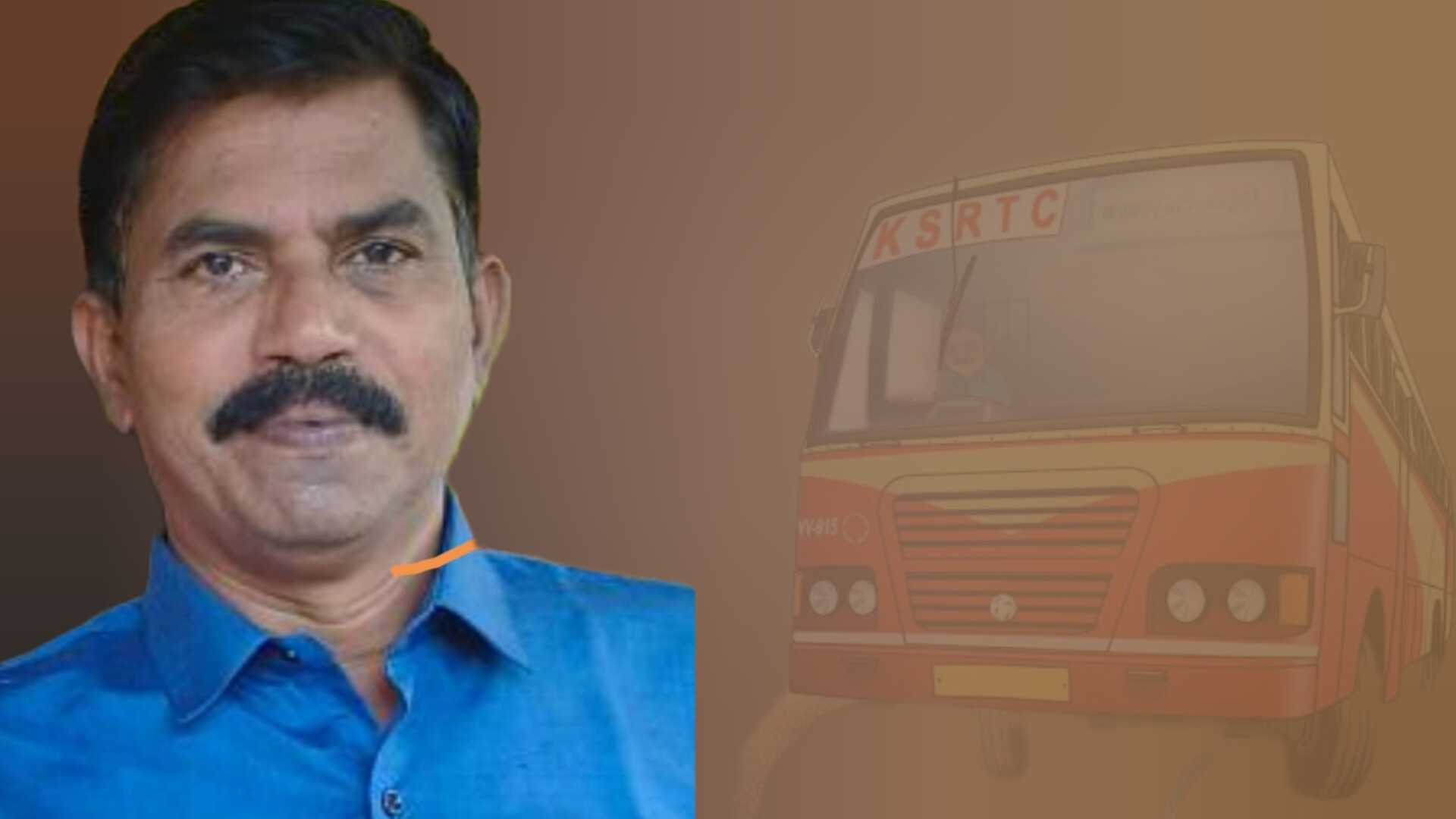 കാൽ നൂറ്റാണ്ട് സേവനം പൂർത്തീകരിച്ച്; രമേശ് കുമാർ ഇന്ന് പടിയിറങ്ങും