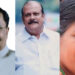 പത്തനംതിട്ടയിൽ ബിജെപി; പി എസ് ശ്രീധരൻപിള്ളയെയും പരിഗണിക്കുന്നതായി റിപ്പോർട്ടുകൾ