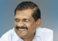 സ്ഥാനാര്‍ഥിത്വത്തെച്ചൊല്ലി കേരള കോണ്‍ഗ്രസ് ജോസഫ് വിഭാഗത്തില്‍; തര്‍ക്കം രൂക്ഷം