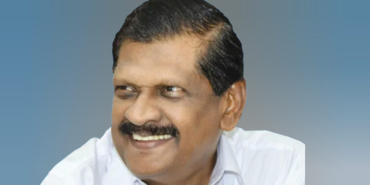 സ്ഥാനാര്‍ഥിത്വത്തെച്ചൊല്ലി കേരള കോണ്‍ഗ്രസ് ജോസഫ് വിഭാഗത്തില്‍; തര്‍ക്കം രൂക്ഷം
