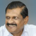 സ്ഥാനാര്ഥിത്വത്തെച്ചൊല്ലി കേരള കോണ്ഗ്രസ് ജോസഫ് വിഭാഗത്തില്; തര്ക്കം രൂക്ഷം