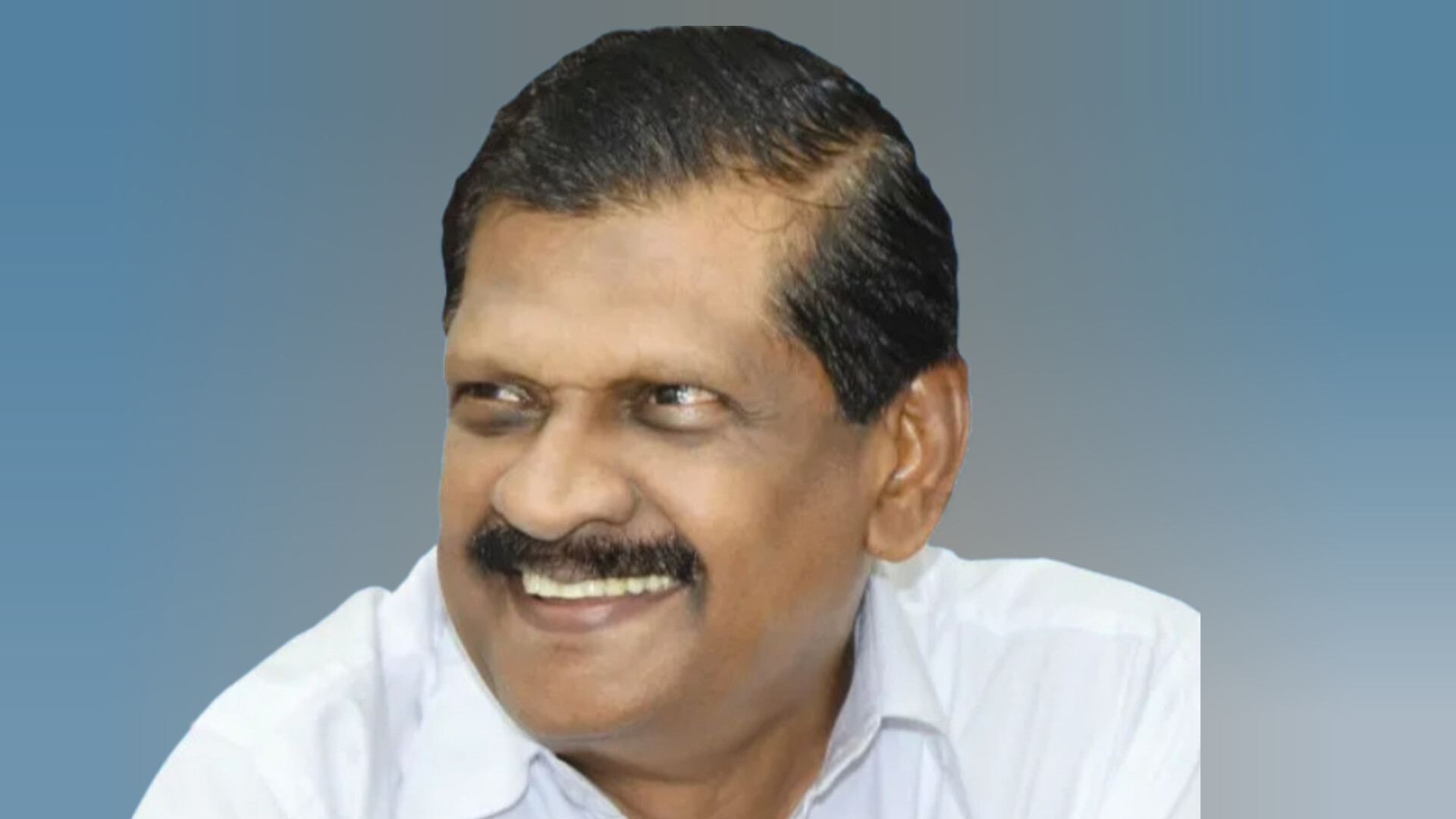 സ്ഥാനാര്‍ഥിത്വത്തെച്ചൊല്ലി കേരള കോണ്‍ഗ്രസ് ജോസഫ് വിഭാഗത്തില്‍; തര്‍ക്കം രൂക്ഷം