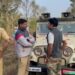 മാനന്തവാടിയിൽ ഒരാളുടെ ജീവനെടുത്ത കാട്ടാന ബേലൂർ മഖ്നയെ പിടി കൂടാനുള്ള; ശ്രമം തുടരുന്നു