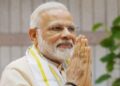 രാമക്ഷേത്രത്തിനായുള്ള നന്ദി പ്രമേയം നാളെ അവതരിപ്പിക്കും; പാര്ലമെന്റില്