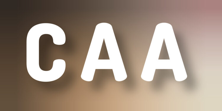 പൗരത്വ ഭേദഗതി നിയമം; മാർച്ച് ആദ്യവാരം മുതൽ നടപ്പിലാക്കിയേക്കും