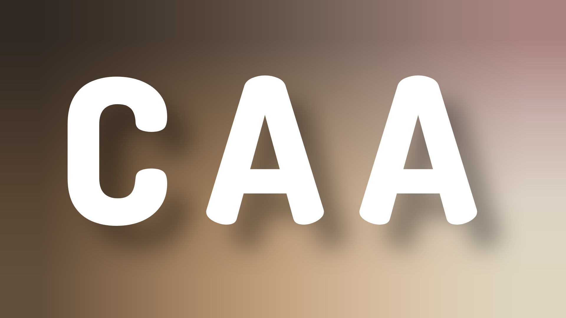 പൗരത്വ ഭേദഗതി നിയമം; മാർച്ച് ആദ്യവാരം മുതൽ നടപ്പിലാക്കിയേക്കും