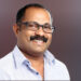 കുഞ്ഞനന്തന്‍റെ മരണത്തിൽ ദുരൂഹത ആരോപിച്ച്; കെ.എം. ഷാജി