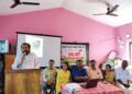 എൽ എസ്സ് എസ്സ്, യു.എസ്സ് എസ്സ് മാതൃക; പരീക്ഷകൾ നടത്തി മാതൃകയായി കെ.എസ് ടി എ