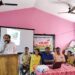 എൽ എസ്സ് എസ്സ്, യു.എസ്സ് എസ്സ് മാതൃക; പരീക്ഷകൾ നടത്തി മാതൃകയായി കെ.എസ് ടി എ