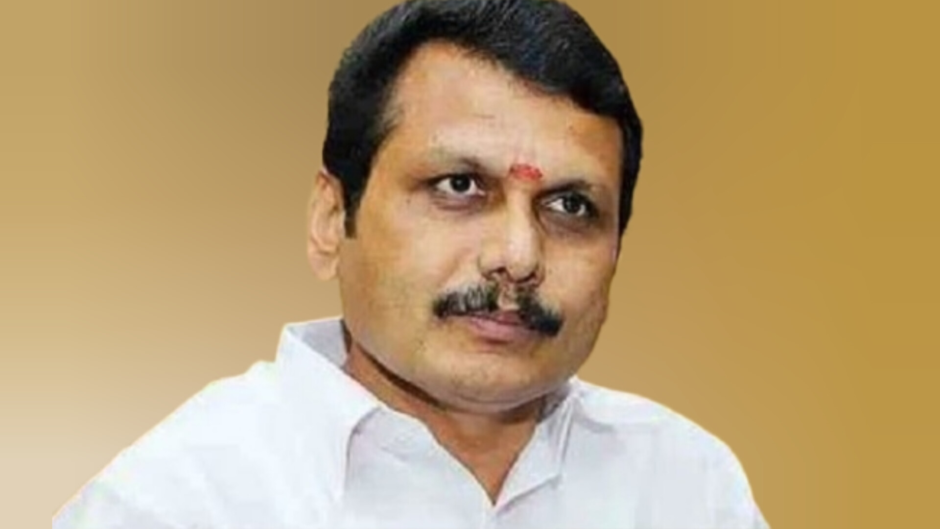 തമിഴ്നാട് മുൻ മന്ത്രി സെന്തിൽ ബാലാജിയുടെ ജാമ്യാപേക്ഷ; മദ്രാസ് ഹൈക്കോടതി തള്ളി