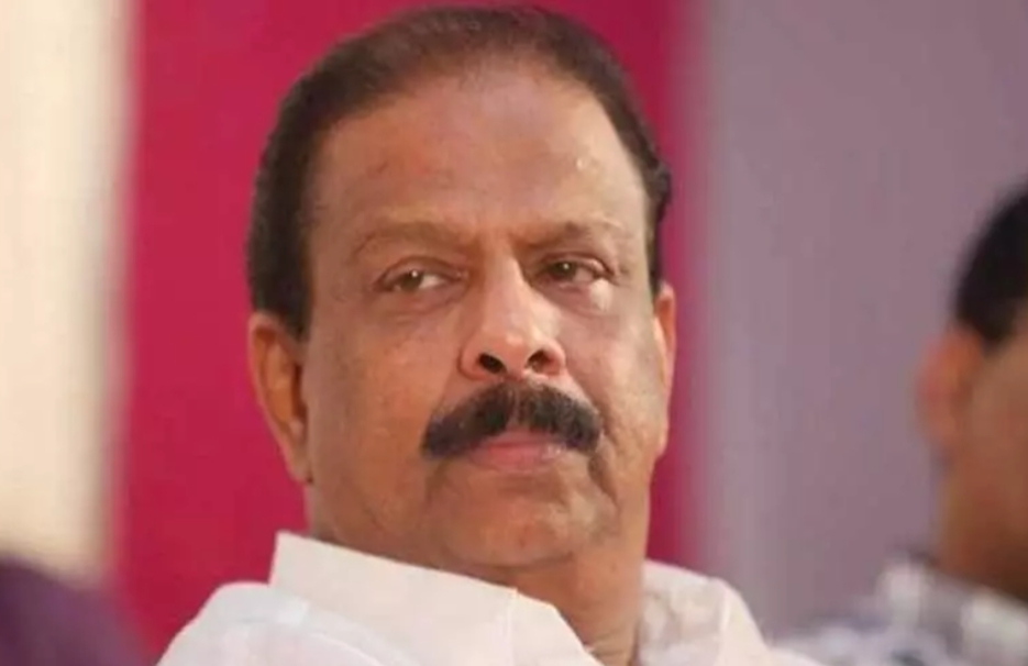 സംഘര്‍ഷത്തിനിടെ കര്‍ഷകന്‍ കൊല്ലപ്പെട്ടു; ഡല്‍ഹി ചലോ മാര്‍ച്ച് രണ്ടുദിവസത്തേക്ക് നിർത്തിവെച്ചു