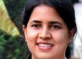 മാസപ്പടി വിവാദത്തിൽ; വീണാ വിജയൻ്റെ ഹർജി കർണാടക ഹൈക്കോടതി ഇന്ന് പരിഗണിക്കും