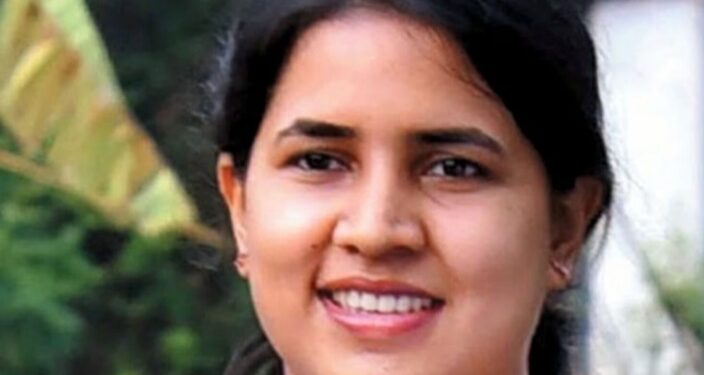 മാസപ്പടി വിവാദത്തിൽ; വീണാ വിജയൻ്റെ ഹർജി കർണാടക ഹൈക്കോടതി ഇന്ന് പരിഗണിക്കും