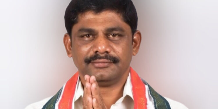 ദക്ഷിണേന്ത്യക്ക് പ്രത്യേക രാജ്യം; വിവാദ പരാമർശത്തിൽ വിശദീകരണവുമായി കോൺഗ്രസ് എംപി ഡികെ സുരേഷ്