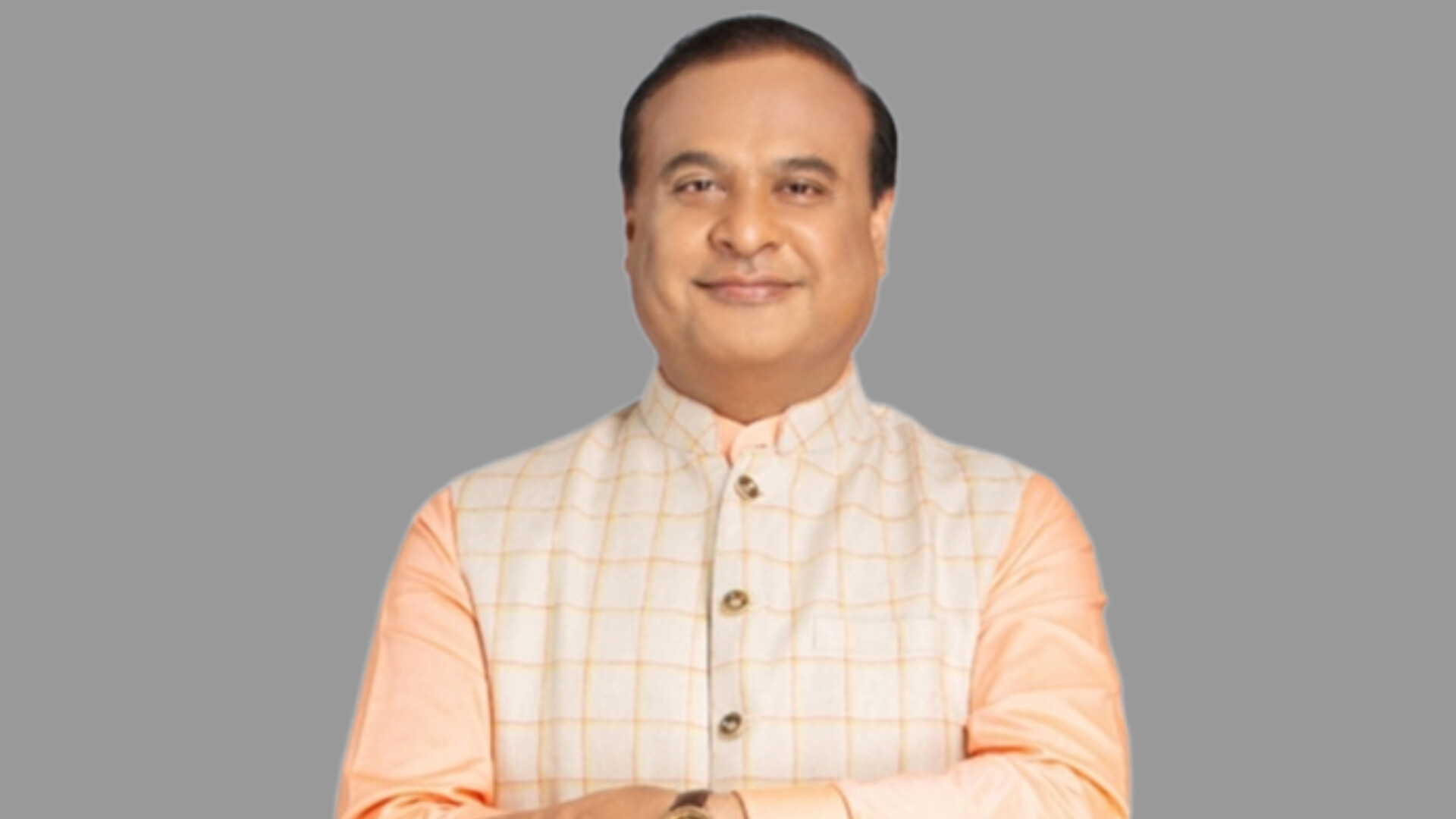 കോൺഗ്രസിൽ; ഏതാനും മുസ്ലീം എംഎൽഎമാർ മാത്രമേ അവശേഷിക്കുവെന്ന് അസം മുഖ്യമന്ത്രി ഹിമന്ത ബിശ്വ ശർമ്മ