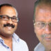 കുഞ്ഞനന്തൻ്റെ മരണത്തിൽ ദുരൂഹതയില്ല; അൾസർ മൂർച്ഛിച്ചാണു അച്ഛൻ മരിച്ചത്’ മകൾ ഷബ്ന