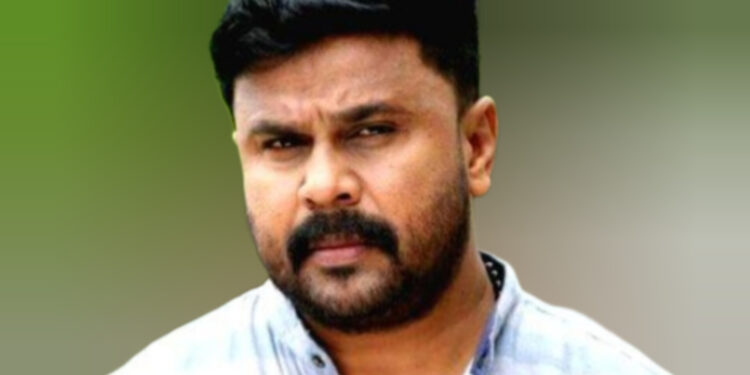 സിനിമകളുടെ റിലീസ് ചെയ്യില്ലെന്ന് തീരുമാനത്തിൽ മാറ്റം വരുത്തി; ഫിയൊക്