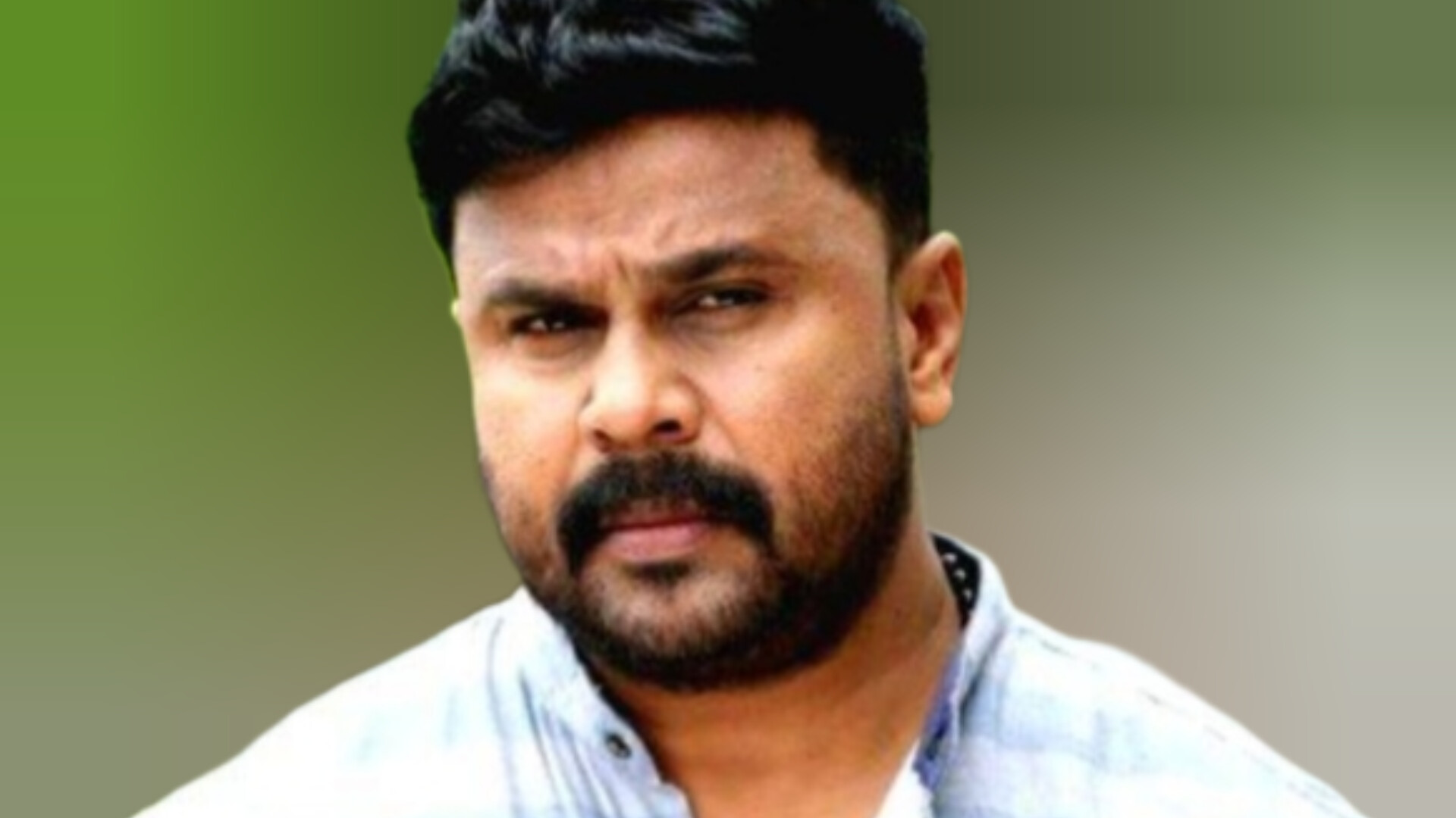 സിനിമകളുടെ റിലീസ് ചെയ്യില്ലെന്ന് തീരുമാനത്തിൽ മാറ്റം വരുത്തി; ഫിയൊക്