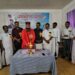 അതിർവരമ്പുകൾ ഭേദിക്കുന്ന മനുഷ്യ സ്നേഹമാണ് ഇന്നിൻ്റെ ആവശ്യം; മാത്യൂസ് മോർ സിൽവാനിയോസ് എപ്പിസ്ക്കോപ്പാ