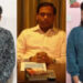 മുൻ പങ്കാളിയെ കൊലപ്പെടുത്തിയ കേസിൽ; യുവതിയെയും കാമുകനെയും പോലീസ് അറസ്റ്റ് ചെയ്തു