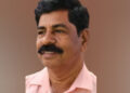 സിപിഎം കൊയിലാണ്ടി സെൻട്രൽ ലോക്കൽ സെക്രട്ടറിയെ വെട്ടിക്കൊലപ്പെടുത്തി; സത്യനാഥൻ (62) ആണ് കൊല്ലപ്പെട്ടത്