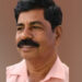 സിപിഎം കൊയിലാണ്ടി സെൻട്രൽ ലോക്കൽ സെക്രട്ടറിയെ വെട്ടിക്കൊലപ്പെടുത്തി; സത്യനാഥൻ (62) ആണ് കൊല്ലപ്പെട്ടത്