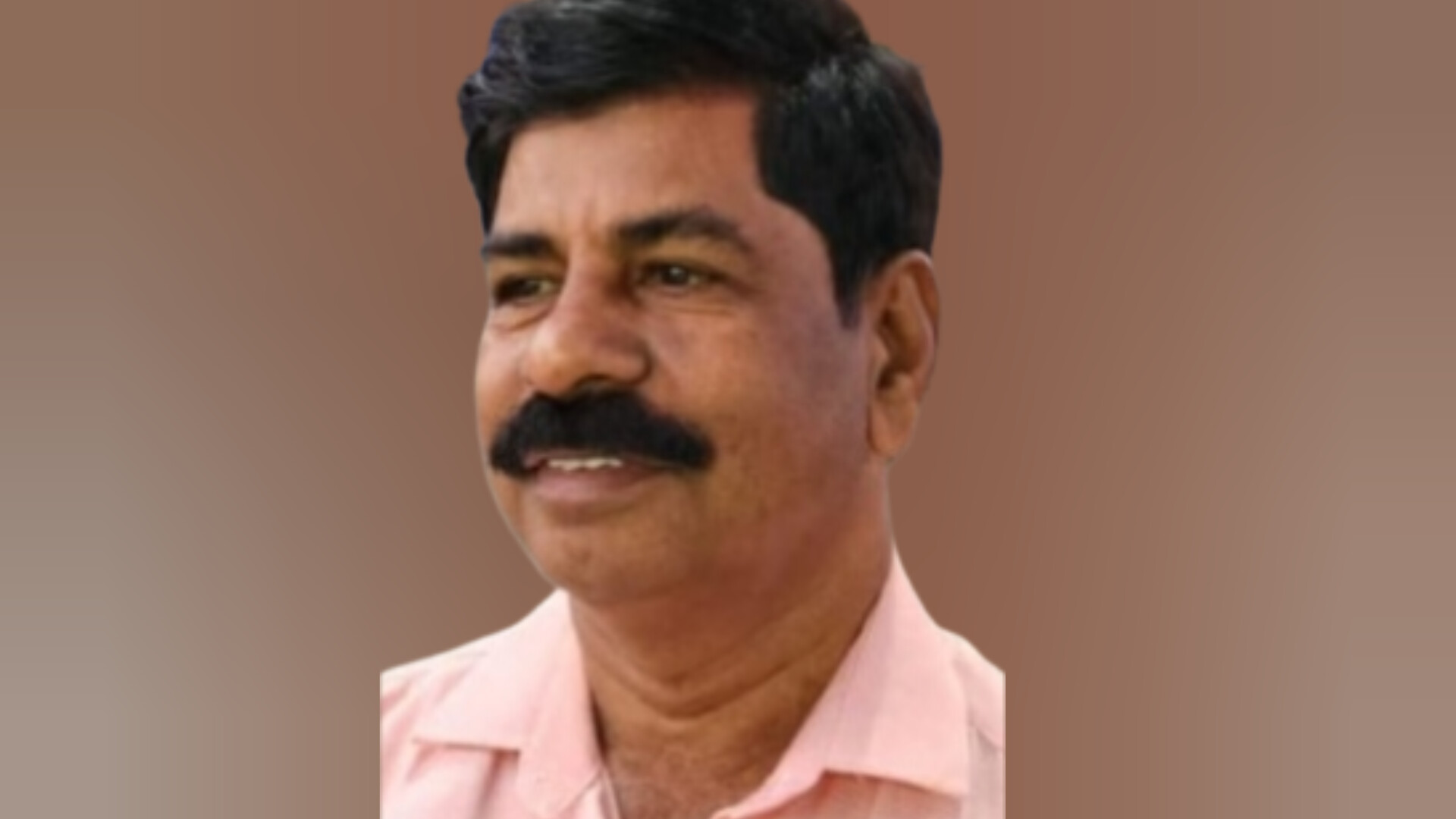 സിപിഎം കൊയിലാണ്ടി സെൻട്രൽ ലോക്കൽ സെക്രട്ടറിയെ വെട്ടിക്കൊലപ്പെടുത്തി; സത്യനാഥൻ (62) ആണ് കൊല്ലപ്പെട്ടത്