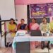 സമഗ്ര ശിക്ഷ കേരളം രാഷ്ട്രീയ ആവിഷ്കാർ അഭിയാൻ പദ്ധതിയിൽ ഉൾപ്പെടുത്തി; സയൻസ് ഫെസ്റ്റ് നടത്തി