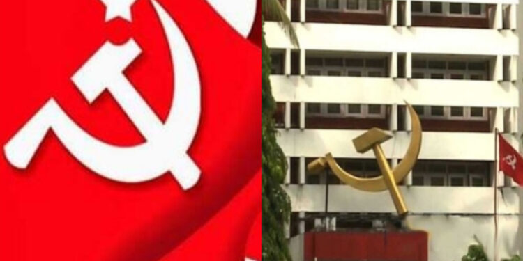 സിപിഎം സ്ഥാനാർത്ഥികളുടെ കാര്യത്തിൽ; ഇന്ന് അന്തിമ തീരുമാനമുണ്ടാകും