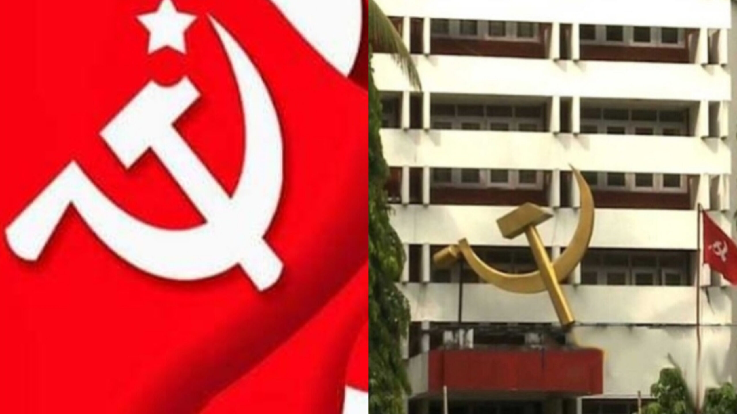 സിപിഎം സ്ഥാനാർത്ഥികളുടെ കാര്യത്തിൽ; ഇന്ന് അന്തിമ തീരുമാനമുണ്ടാകും