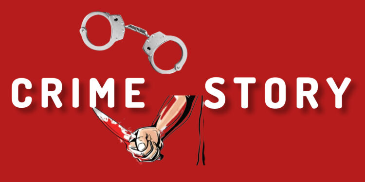 പള്ളുരുത്തി കച്ചേരിപ്പടിയിൽ; ഒരാൾ കുത്തേറ്റ് മരിച്ചു