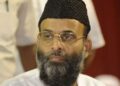 അബ്ദുന്നാസര്‍ മഅ്ദനിയുടെ ആരോഗ്യനില അതീവഗുരുതരം