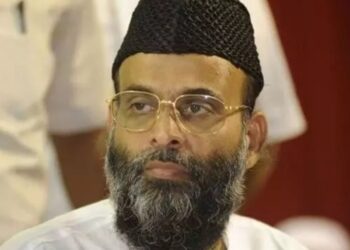 അബ്ദുന്നാസര്‍ മഅ്ദനിയുടെ ആരോഗ്യനില അതീവഗുരുതരം