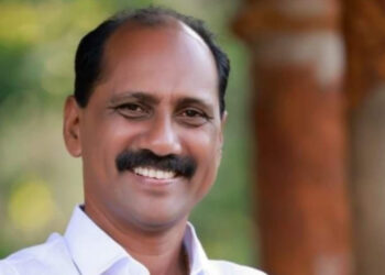 പ്ലാച്ചേരി,എരുമേലി ഫോറസ്റ്റ് സ്റ്റേഷനുകളിലെ വിവാദ വിഷയങ്ങൾ സമഗ്ര അന്വേഷണം വേണം: അഡ്വ. സെബാസ്റ്റ്യൻ കുളത്തുങ്കൽ എംഎൽഎ