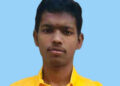 വാഹനാപകടത്തിൽ പരിക്കേറ്റ് ചികിത്സയിൽ കഴിഞ്ഞ യുവാവ് മരിച്ചു