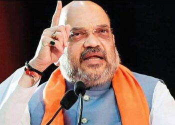 ഇന്ത്യയുടെ അയൽ രാജ്യങ്ങളിലെ മത ന്യൂനപക്ഷങ്ങൾക്ക് ഇന്ത്യയിൽ പൗരത്വം ലഭിക്കുന്നതാണ് പൗരത്വ ഭേദഗതി ബില്ലെന്ന്; അമിത് ഷാ
